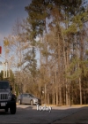 VampireDiariesWorld-dot-nl_7x14MoonlightOnTheBayou0046.jpg