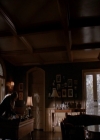 VampireDiariesWorld-dot-nl_7x14MoonlightOnTheBayou0049.jpg