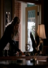 VampireDiariesWorld-dot-nl_7x14MoonlightOnTheBayou0052.jpg