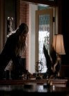 VampireDiariesWorld-dot-nl_7x14MoonlightOnTheBayou0053.jpg