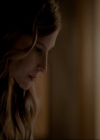 VampireDiariesWorld-dot-nl_7x14MoonlightOnTheBayou0057.jpg