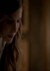 VampireDiariesWorld-dot-nl_7x14MoonlightOnTheBayou0058.jpg