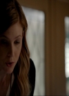 VampireDiariesWorld-dot-nl_7x14MoonlightOnTheBayou0059.jpg