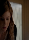 Filename=VampireDiariesWorld-dot-nl_7x14MoonlightOnTheBayou0061.jpg
Filesize=142KiB
Dimensions=720x576
Date added=Nov 11, 2016 VampireDiariesWorld-dot-nl_7x14MoonlightOnTheBayou0061.jpg