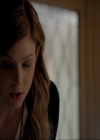 Filename=VampireDiariesWorld-dot-nl_7x14MoonlightOnTheBayou0062.jpg
Filesize=145KiB
Dimensions=720x576
Date added=Nov 11, 2016 VampireDiariesWorld-dot-nl_7x14MoonlightOnTheBayou0062.jpg
