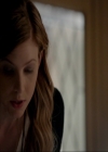 VampireDiariesWorld-dot-nl_7x14MoonlightOnTheBayou0062.jpg