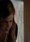 Filename=VampireDiariesWorld-dot-nl_7x14MoonlightOnTheBayou0063.jpg
Filesize=145KiB
Dimensions=720x576
Date added=Nov 11, 2016 VampireDiariesWorld-dot-nl_7x14MoonlightOnTheBayou0063.jpg