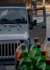 Filename=VampireDiariesWorld-dot-nl_7x14MoonlightOnTheBayou0066.jpg
Filesize=204KiB
Dimensions=720x576
Date added=Nov 11, 2016 VampireDiariesWorld-dot-nl_7x14MoonlightOnTheBayou0066.jpg