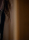 Filename=VampireDiariesWorld-dot-nl_7x14MoonlightOnTheBayou0068.jpg
Filesize=145KiB
Dimensions=720x576
Date added=Nov 11, 2016 VampireDiariesWorld-dot-nl_7x14MoonlightOnTheBayou0068.jpg