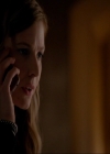 VampireDiariesWorld-dot-nl_7x14MoonlightOnTheBayou0069.jpg