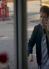 VampireDiariesWorld-dot-nl_7x14MoonlightOnTheBayou0071.jpg