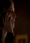 VampireDiariesWorld-dot-nl_7x14MoonlightOnTheBayou0074.jpg