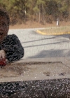 VampireDiariesWorld-dot-nl_7x14MoonlightOnTheBayou0116.jpg