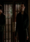 VampireDiariesWorld-dot-nl_7x14MoonlightOnTheBayou0163.jpg