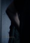 VampireDiariesWorld-dot-nl_7x14MoonlightOnTheBayou0233.jpg