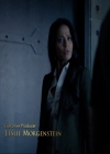 VampireDiariesWorld-dot-nl_7x14MoonlightOnTheBayou0234.jpg