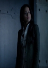 VampireDiariesWorld-dot-nl_7x14MoonlightOnTheBayou0235.jpg