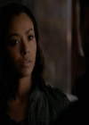 VampireDiariesWorld-dot-nl_7x14MoonlightOnTheBayou0249.jpg