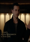VampireDiariesWorld-dot-nl_7x14MoonlightOnTheBayou0251.jpg