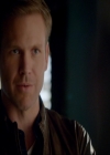 VampireDiariesWorld-dot-nl_7x14MoonlightOnTheBayou0308.jpg
