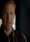 VampireDiariesWorld-dot-nl_7x14MoonlightOnTheBayou0309.jpg