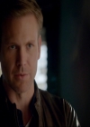 VampireDiariesWorld-dot-nl_7x14MoonlightOnTheBayou0310.jpg