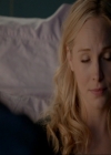 VampireDiariesWorld-dot-nl_7x14MoonlightOnTheBayou0311.jpg
