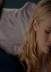 VampireDiariesWorld-dot-nl_7x14MoonlightOnTheBayou0312.jpg