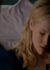 VampireDiariesWorld-dot-nl_7x14MoonlightOnTheBayou0313.jpg