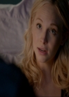 VampireDiariesWorld-dot-nl_7x14MoonlightOnTheBayou0314.jpg