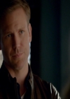 VampireDiariesWorld-dot-nl_7x14MoonlightOnTheBayou0317.jpg