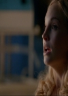 VampireDiariesWorld-dot-nl_7x14MoonlightOnTheBayou0319.jpg