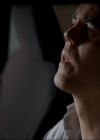 VampireDiariesWorld-dot-nl_7x14MoonlightOnTheBayou0387.jpg