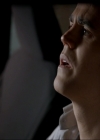 VampireDiariesWorld-dot-nl_7x14MoonlightOnTheBayou0388.jpg