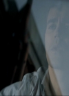 VampireDiariesWorld-dot-nl_7x14MoonlightOnTheBayou0390.jpg