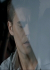 VampireDiariesWorld-dot-nl_7x14MoonlightOnTheBayou0392.jpg