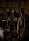 VampireDiariesWorld-dot-nl_7x14MoonlightOnTheBayou0405.jpg