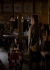 VampireDiariesWorld-dot-nl_7x14MoonlightOnTheBayou0406.jpg