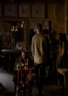 VampireDiariesWorld-dot-nl_7x14MoonlightOnTheBayou0407.jpg