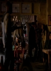 VampireDiariesWorld-dot-nl_7x14MoonlightOnTheBayou0408.jpg