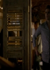 VampireDiariesWorld-dot-nl_7x14MoonlightOnTheBayou0409.jpg