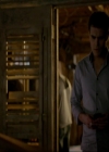 VampireDiariesWorld-dot-nl_7x14MoonlightOnTheBayou0410.jpg