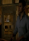 VampireDiariesWorld-dot-nl_7x14MoonlightOnTheBayou0411.jpg