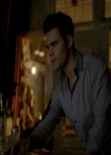 VampireDiariesWorld-dot-nl_7x14MoonlightOnTheBayou0412.jpg