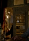 VampireDiariesWorld-dot-nl_7x14MoonlightOnTheBayou0413.jpg