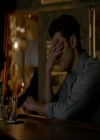 VampireDiariesWorld-dot-nl_7x14MoonlightOnTheBayou0415.jpg