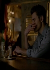 VampireDiariesWorld-dot-nl_7x14MoonlightOnTheBayou0416.jpg