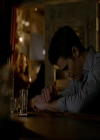 VampireDiariesWorld-dot-nl_7x14MoonlightOnTheBayou0417.jpg