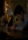 VampireDiariesWorld-dot-nl_7x14MoonlightOnTheBayou0418.jpg