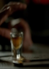 VampireDiariesWorld-dot-nl_7x14MoonlightOnTheBayou0419.jpg